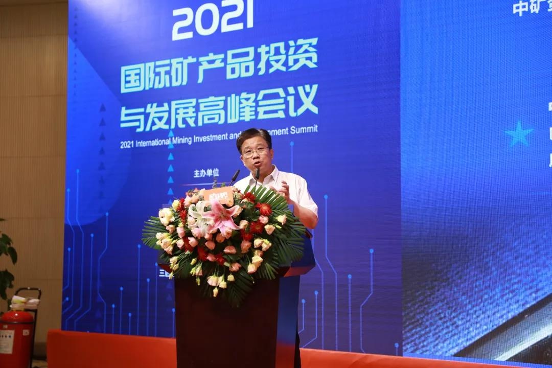 從200萬到市值170億，“地勘企業(yè)第一股”如何實(shí)現(xiàn)“銫”彩紛呈的蝶變之路？